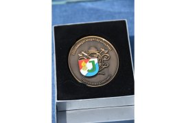 Fédération Nationale des Pompiers